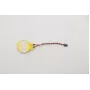 Módulo de batería RTC Lenovo CR2016 — respaldo de reloj en tiempo real compatible con sistemas ThinkPad/Lenovo, modelo 01AY997