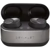 Auriculares Devialet Gemini II