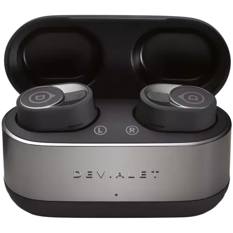 Auriculares Devialet Gemini II