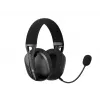Auriculares Havit Gamenote Fuxi-H3