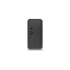 Radio portátil Blaupunkt DR6BK negra