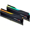 Módulo de memoria G.skill F5-8000J4048G24GX2-TZ5NR