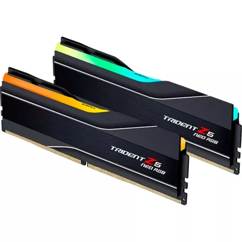 Módulo de memoria G.skill F5-8000J4048G24GX2-TZ5NR