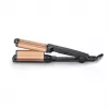 BaByliss Deep Waves rizador Warm Black, Orange 98,4 (2,5 m)