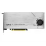 ASRock Hyper Quad M.2 Tarjetas adaptadoras/interfaces Interno