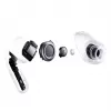 Auriculares Xiaomi Buds 5 Pro