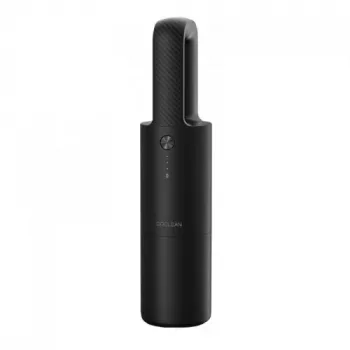 Aspirador de mano CoClean C2 portátil ligero inalámbrico, modelo COCLEAN-FV3