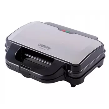 Tostadora CAMRY CR 3054