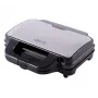 Tostadora CAMRY CR 3054