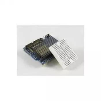 ALLNET ALL-D-15 accesorio para placas de desarrollo (ALL-D-15)