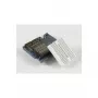 ALLNET ALL-D-15 accesorio para placas de desarrollo (ALL-D-15)