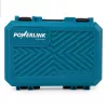 Extralink EX.25227 Atornillador-taladrador a batería