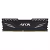 Afox Gaming DDR4 8GB 3200MHZ CL16 XMP2 negro