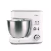 AMASADORA PLANETARIA MAESTRO MR-560