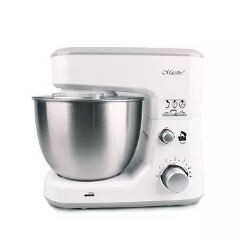 AMASADORA PLANETARIA MAESTRO MR-560