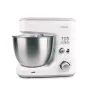 AMASADORA PLANETARIA MAESTRO MR-560