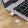 Adaptador USB WiFi MERCUSYS MA60XNB AX900 con Bluetooth 5.0