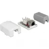 Toma RJ-45 DeLOCK 86196