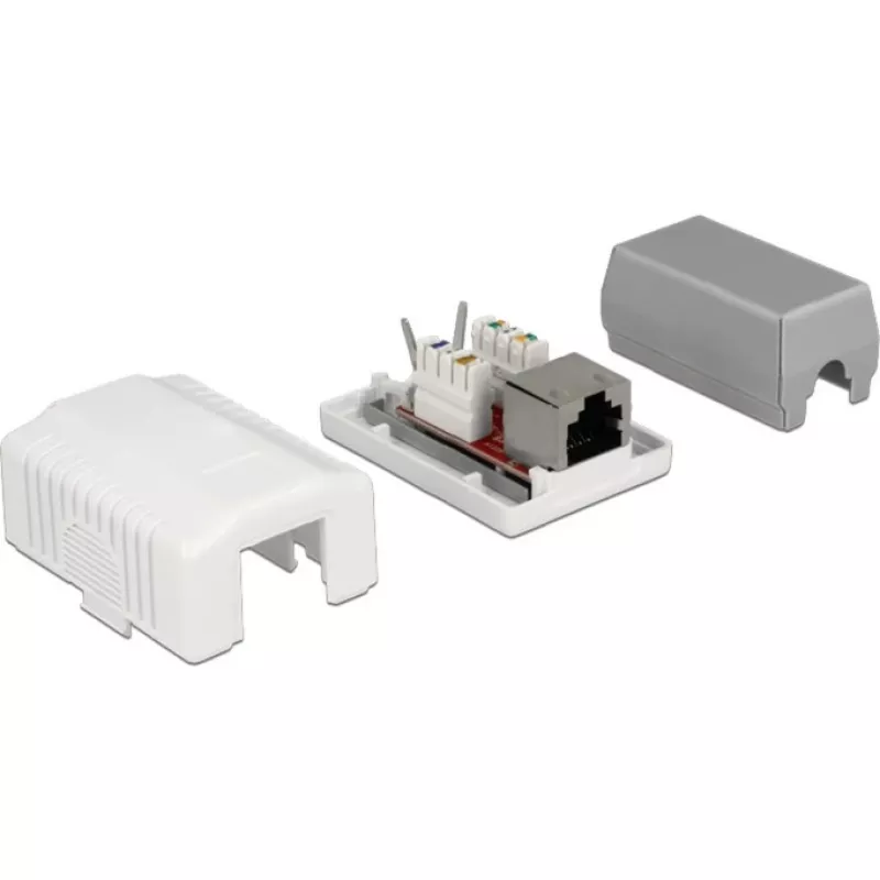 Toma RJ-45 DeLOCK 86196