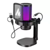 Micrófono gaming Maono DGM20