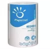 Papernet Special rollos de toallas de papel, papel, 2 capas, 60 m, celulosa, blanco (402406-1)