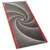 Frontal alternativo radial Kolink Nexus