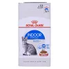 Comida húmeda para gatos Royal Canin Indoor Sterilized 12 x 85 g — aves, gatos adultos esterilizados de interior