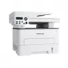 Multifunción PANTUM M7105DW — Láser mono, 33 ppm, A4, Dúplex, WLAN, 1200 x 1200 dpi Escaneo