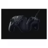 Razer Wolverine V3 - Tournament Edition - Mando - Con cable - para Microsoft Xbox Series X, Microsoft Xbox Series S, PC (RZ06-05210100-R3M1)
