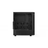 ENDORFY Signum 300 Core torre negra