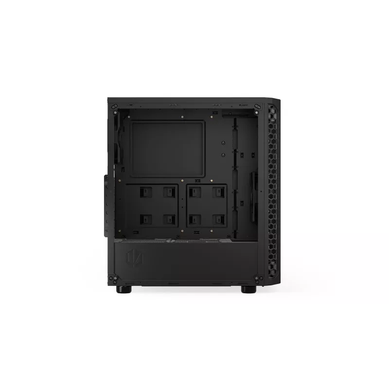 ENDORFY Signum 300 Core torre negra