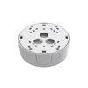 ACC CÁMARA DE RED CAJA DE CONDUCTOS/SOPORTE TQ1602-E 02421-001 AXIS