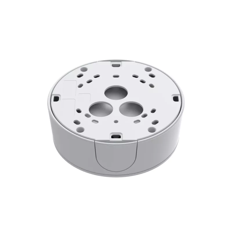 ACC CÁMARA DE RED CAJA DE CONDUCTOS/SOPORTE TQ1602-E 02421-001 AXIS