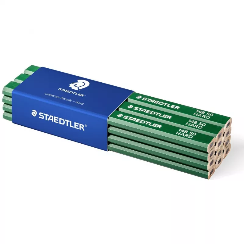 Lápiz Staedtler 148 50
