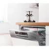 Bosch SMZ5300 accesorio para lavavajillas, gris