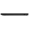 HP 17-cp3077ng portátil 43,9 cm (17,3