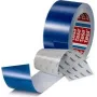 Cinta de señalización de suelo Tesa ANTI-SCRATCH 60960-00004-00 20 m x 50 mm