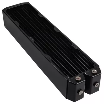 Bloque radiador Alphacool NexXxoS Monsta