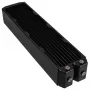 Bloque radiador Alphacool NexXxoS Monsta
