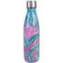 Termo Cambridge CM06510 500 ml – diseño Aloha Palm Beach
