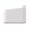 Xiaomi Smart Pet Fountain 2 Fuente inteligente para mascotas, 3 L, blanco (BHR9486EU)