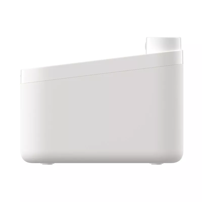 Xiaomi Smart Pet Fountain 2 Fuente inteligente para mascotas, 3 L, blanco (BHR9486EU)