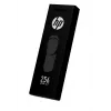 HP x911w unidad flash USB 256 GB USB Type-A 3.2 Gen 1 (3.1 Gen 1) negro