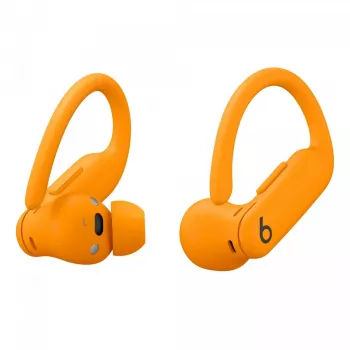 Auriculares Beats Powerbeats Pro 2 Electric Orange