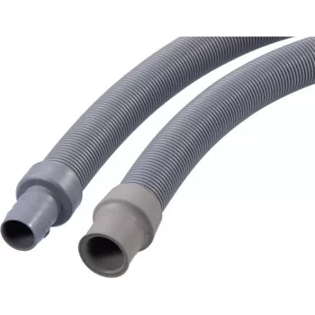 Pieza para lavavajillas Xavax 00110963