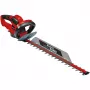 Cortasetos Einhell GE-EH 7067