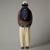 Mochila The North Face Borealis Classic - tnf navy/tin gris