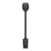 Adaptador EcoFlow EV X-Stream para estación de energía portátil
