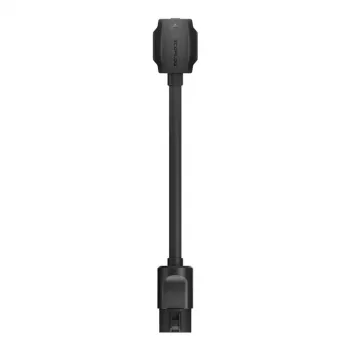 Adaptador EcoFlow EV X-Stream para estación de energía portátil