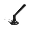 Micrófono Tracer Flex Tramic45107